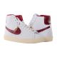 Кросівки Nike W BLAZER MID 77 SE DV7003-100, Колір: білий, Розмір виробника: 43, зображення 3 Кросівки Nike W BLAZER MID 77 SE DV7003-100, Колір: білий, Розмір виробника: 43, зображення 3
