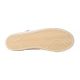 Кросівки Nike W BLAZER MID 77 SE DV7003-100, Колір: білий, Розмір виробника: 43, зображення 4 Кросівки Nike W BLAZER MID 77 SE DV7003-100, Колір: білий, Розмір виробника: 43, зображення 4