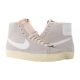 Кросівки Nike W BLAZER MID 77 VNTG DV7006-001, Колір: бежевий, Розмір виробника: 44, зображення 2 Кросівки Nike W BLAZER MID 77 VNTG DV7006-001, Колір: бежевий, Розмір виробника: 44, зображення 2