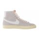 Кросівки Nike W BLAZER MID 77 VNTG DV7006-001, Колір: бежевий, Розмір виробника: 44, зображення 3 Кросівки Nike W BLAZER MID 77 VNTG DV7006-001, Колір: бежевий, Розмір виробника: 44, зображення 3