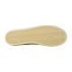 Кросівки Nike W BLAZER MID 77 VNTG DV7006-001, Колір: бежевий, Розмір виробника: 44, зображення 4 Кросівки Nike W BLAZER MID 77 VNTG DV7006-001, Колір: бежевий, Розмір виробника: 44, зображення 4