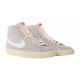 Кросівки Nike W BLAZER MID 77 VNTG DV7006-001, Колір: бежевий, Розмір виробника: 44, зображення 5 Кросівки Nike W BLAZER MID 77 VNTG DV7006-001, Колір: бежевий, Розмір виробника: 44, зображення 5