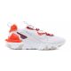 Кросівки Nike React Vision DM2828-100, Колір: білий, Розмір виробника: 45.5, зображення 2 Кросівки Nike React Vision DM2828-100, Колір: білий, Розмір виробника: 45.5, зображення 2