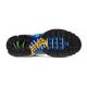 Кросівки Nike W Air Max Plus DZ3671-101, Колір: білий, Розмір виробника: 40.5, зображення 4 Кросівки Nike W Air Max Plus DZ3671-101, Колір: білий, Розмір виробника: 40.5, зображення 4