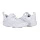 Кросівки Nike OMNI MULTI-COURT (PS) DM9026-100, Колір: білий, Розмір виробника: 28, зображення 2 Кросівки Nike OMNI MULTI-COURT (PS) DM9026-100, Колір: білий, Розмір виробника: 28, зображення 2