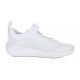 Кросівки Nike OMNI MULTI-COURT (PS) DM9026-100, Колір: білий, Розмір виробника: 28, зображення 3 Кросівки Nike OMNI MULTI-COURT (PS) DM9026-100, Колір: білий, Розмір виробника: 28, зображення 3