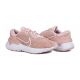 Кросівки Nike Renew Run 4 DR2682-600, Колір: рожевий, Розмір виробника: 40, зображення 2 Кросівки Nike Renew Run 4 DR2682-600, Колір: рожевий, Розмір виробника: 40, зображення 2