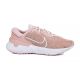 Кросівки Nike Renew Run 4 DR2682-600, Колір: рожевий, Розмір виробника: 40 Кросівки Nike Renew Run 4 DR2682-600, Колір: рожевий, Розмір виробника: 40
