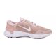 Кросівки Nike Renew Run 4 DR2682-600, Колір: рожевий, Розмір виробника: 40, зображення 3 Кросівки Nike Renew Run 4 DR2682-600, Колір: рожевий, Розмір виробника: 40, зображення 3
