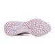 Кросівки Nike Renew Run 4 DR2682-600, Колір: рожевий, Розмір виробника: 40, зображення 4 Кросівки Nike Renew Run 4 DR2682-600, Колір: рожевий, Розмір виробника: 40, зображення 4