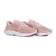 Кросівки Nike Renew Run 4 DR2682-600, Колір: рожевий, Розмір виробника: 40, зображення 5 Кросівки Nike Renew Run 4 DR2682-600, Колір: рожевий, Розмір виробника: 40, зображення 5