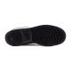 Кросівки Nike COURT VISION MID NN DN3577-001, Колір: чорний, Розмір виробника: 45.5, зображення 4 Кросівки Nike COURT VISION MID NN DN3577-001, Колір: чорний, Розмір виробника: 45.5, зображення 4