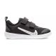 Кроссовки Nike OMNI MULTI-COURT (TD) DM9028-002, Цвет: черный, Размер производителя: 22 Кроссовки Nike OMNI MULTI-COURT (TD) DM9028-002, Цвет: черный, Размер производителя: 22