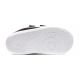 Кроссовки Nike OMNI MULTI-COURT (TD) DM9028-002, Цвет: черный, Размер производителя: 22, изображение 4 Кроссовки Nike OMNI MULTI-COURT (TD) DM9028-002, Цвет: черный, Размер производителя: 22, изображение 4