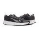 Кросівки Nike VAPOR LITE 2 CL DV2016-001, Колір: чорний, Розмір виробника: 45, зображення 2 Кросівки Nike VAPOR LITE 2 CL DV2016-001, Колір: чорний, Розмір виробника: 45, зображення 2