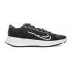 Кросівки Nike VAPOR LITE 2 CL DV2016-001, Колір: чорний, Розмір виробника: 45 Кросівки Nike VAPOR LITE 2 CL DV2016-001, Колір: чорний, Розмір виробника: 45