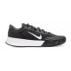 Кросівки Nike VAPOR LITE 2 CL DV2016-001, Колір: чорний, Розмір виробника: 45, зображення 3 Кросівки Nike VAPOR LITE 2 CL DV2016-001, Колір: чорний, Розмір виробника: 45, зображення 3