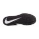 Кросівки Nike VAPOR LITE 2 CL DV2016-001, Колір: чорний, Розмір виробника: 45, зображення 4 Кросівки Nike VAPOR LITE 2 CL DV2016-001, Колір: чорний, Розмір виробника: 45, зображення 4