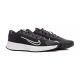 Кросівки Nike VAPOR LITE 2 CL DV2016-001, Колір: чорний, Розмір виробника: 45, зображення 5 Кросівки Nike VAPOR LITE 2 CL DV2016-001, Колір: чорний, Розмір виробника: 45, зображення 5