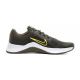 Кросівки Nike MC TRAINER 2 DM0823-300, Колір: хакі, Розмір виробника: 44.5, зображення 3 Кросівки Nike MC TRAINER 2 DM0823-300, Колір: хакі, Розмір виробника: 44.5, зображення 3
