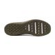 Кросівки Nike MC TRAINER 2 DM0823-300, Колір: хакі, Розмір виробника: 44.5, зображення 4 Кросівки Nike MC TRAINER 2 DM0823-300, Колір: хакі, Розмір виробника: 44.5, зображення 4
