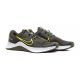 Кросівки Nike MC TRAINER 2 DM0823-300, Колір: хакі, Розмір виробника: 44.5, зображення 5 Кросівки Nike MC TRAINER 2 DM0823-300, Колір: хакі, Розмір виробника: 44.5, зображення 5