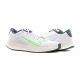 Кросівки NIKE VAPOR LITE 2 HC DV2018-101, Колір: темно-зелений, Розмір виробника: 44, зображення 2 Кросівки NIKE VAPOR LITE 2 HC DV2018-101, Колір: темно-зелений, Розмір виробника: 44, зображення 2