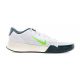 Кросівки NIKE VAPOR LITE 2 HC DV2018-101, Колір: темно-зелений, Розмір виробника: 44, зображення 3 Кросівки NIKE VAPOR LITE 2 HC DV2018-101, Колір: темно-зелений, Розмір виробника: 44, зображення 3
