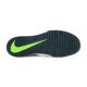 Кросівки NIKE VAPOR LITE 2 HC DV2018-101, Колір: темно-зелений, Розмір виробника: 44, зображення 4 Кросівки NIKE VAPOR LITE 2 HC DV2018-101, Колір: темно-зелений, Розмір виробника: 44, зображення 4