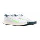 Кросівки NIKE VAPOR LITE 2 HC DV2018-101, Колір: темно-зелений, Розмір виробника: 44, зображення 5 Кросівки NIKE VAPOR LITE 2 HC DV2018-101, Колір: темно-зелений, Розмір виробника: 44, зображення 5