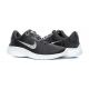 Кросівки Nike FLEX EXPERIENCE RN 11 NN DD9284-001, Колір: чорний, Розмір виробника: 45.5, зображення 2 Кросівки Nike FLEX EXPERIENCE RN 11 NN DD9284-001, Колір: чорний, Розмір виробника: 45.5, зображення 2