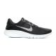 Кросівки Nike FLEX EXPERIENCE RN 11 NN DD9284-001, Колір: чорний, Розмір виробника: 45.5 Кросівки Nike FLEX EXPERIENCE RN 11 NN DD9284-001, Колір: чорний, Розмір виробника: 45.5
