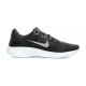Кросівки Nike FLEX EXPERIENCE RN 11 NN DD9284-001, Колір: чорний, Розмір виробника: 45.5, зображення 3 Кросівки Nike FLEX EXPERIENCE RN 11 NN DD9284-001, Колір: чорний, Розмір виробника: 45.5, зображення 3