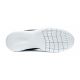 Кросівки Nike FLEX EXPERIENCE RN 11 NN DD9284-001, Колір: чорний, Розмір виробника: 45.5, зображення 4 Кросівки Nike FLEX EXPERIENCE RN 11 NN DD9284-001, Колір: чорний, Розмір виробника: 45.5, зображення 4