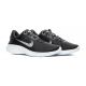 Кросівки Nike FLEX EXPERIENCE RN 11 NN DD9284-001, Колір: чорний, Розмір виробника: 45.5, зображення 5 Кросівки Nike FLEX EXPERIENCE RN 11 NN DD9284-001, Колір: чорний, Розмір виробника: 45.5, зображення 5