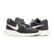 Кроссовки Nike TANJUN FLYEASE DV7786-002, Цвет: черный, Размер производителя: 42, изображение 2 Кроссовки Nike TANJUN FLYEASE DV7786-002, Цвет: черный, Размер производителя: 42, изображение 2
