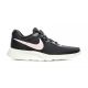 Кроссовки Nike TANJUN FLYEASE DV7786-002, Цвет: черный, Размер производителя: 42 Кроссовки Nike TANJUN FLYEASE DV7786-002, Цвет: черный, Размер производителя: 42