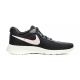 Кроссовки Nike TANJUN FLYEASE DV7786-002, Цвет: черный, Размер производителя: 42, изображение 3 Кроссовки Nike TANJUN FLYEASE DV7786-002, Цвет: черный, Размер производителя: 42, изображение 3