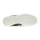 Кроссовки Nike TANJUN FLYEASE DV7786-002, Цвет: черный, Размер производителя: 42, изображение 4 Кроссовки Nike TANJUN FLYEASE DV7786-002, Цвет: черный, Размер производителя: 42, изображение 4