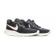 Кроссовки Nike TANJUN FLYEASE DV7786-002, Цвет: черный, Размер производителя: 42, изображение 5 Кроссовки Nike TANJUN FLYEASE DV7786-002, Цвет: черный, Размер производителя: 42, изображение 5