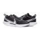 Кросівки Nike M ZOOM COURT PRO CLY DV3277-001, Колір: чорний, Розмір виробника: 44.5, зображення 2 Кросівки Nike M ZOOM COURT PRO CLY DV3277-001, Колір: чорний, Розмір виробника: 44.5, зображення 2
