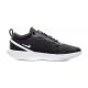 Кросівки Nike M ZOOM COURT PRO CLY DV3277-001, Колір: чорний, Розмір виробника: 44.5, зображення 3 Кросівки Nike M ZOOM COURT PRO CLY DV3277-001, Колір: чорний, Розмір виробника: 44.5, зображення 3