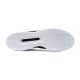 Кросівки Nike M ZOOM COURT PRO CLY DV3277-001, Колір: чорний, Розмір виробника: 44.5, зображення 4 Кросівки Nike M ZOOM COURT PRO CLY DV3277-001, Колір: чорний, Розмір виробника: 44.5, зображення 4