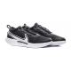 Кросівки Nike M ZOOM COURT PRO CLY DV3277-001, Колір: чорний, Розмір виробника: 44.5, зображення 5 Кросівки Nike M ZOOM COURT PRO CLY DV3277-001, Колір: чорний, Розмір виробника: 44.5, зображення 5