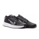 Кросівки NIKE VAPOR LITE 2 HC DV2018-001, Колір: чорний, Розмір виробника: 44.5, зображення 2 Кросівки NIKE VAPOR LITE 2 HC DV2018-001, Колір: чорний, Розмір виробника: 44.5, зображення 2