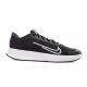Кросівки NIKE VAPOR LITE 2 HC DV2018-001, Колір: чорний, Розмір виробника: 44.5 Кросівки NIKE VAPOR LITE 2 HC DV2018-001, Колір: чорний, Розмір виробника: 44.5