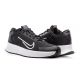 Кросівки NIKE VAPOR LITE 2 HC DV2018-001, Колір: чорний, Розмір виробника: 44.5, зображення 3 Кросівки NIKE VAPOR LITE 2 HC DV2018-001, Колір: чорний, Розмір виробника: 44.5, зображення 3