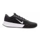 Кросівки NIKE VAPOR LITE 2 HC DV2018-001, Колір: чорний, Розмір виробника: 44.5, зображення 4 Кросівки NIKE VAPOR LITE 2 HC DV2018-001, Колір: чорний, Розмір виробника: 44.5, зображення 4