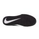 Кросівки NIKE VAPOR LITE 2 HC DV2018-001, Колір: чорний, Розмір виробника: 44.5, зображення 5 Кросівки NIKE VAPOR LITE 2 HC DV2018-001, Колір: чорний, Розмір виробника: 44.5, зображення 5