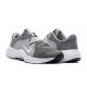Кросівки Nike IN-SEASON TR 13 DZ9360-003, Колір: сірий, Розмір виробника: 44, зображення 2 Кросівки Nike IN-SEASON TR 13 DZ9360-003, Колір: сірий, Розмір виробника: 44, зображення 2